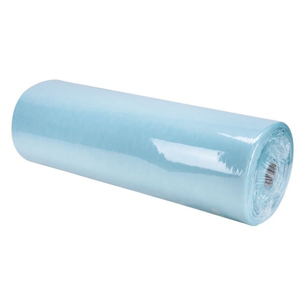 Oasis Sontara Surgical Drape, 59in x 100 Yards, Disposable, Each MVD-60 - main